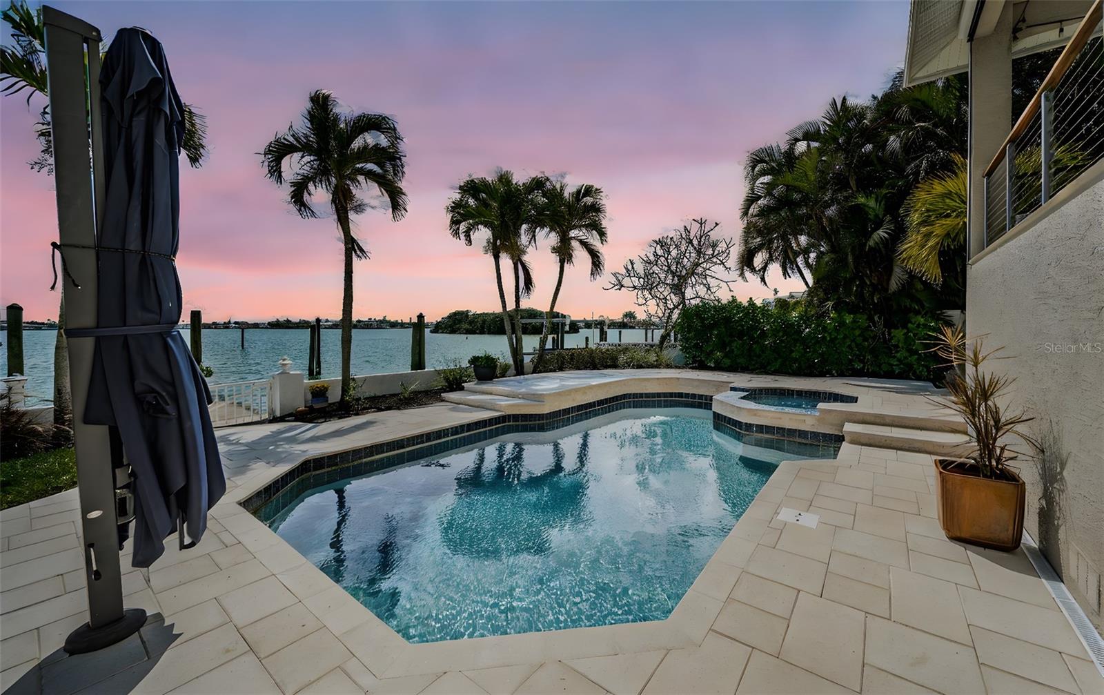 BELLEAIR BEACH - Residential