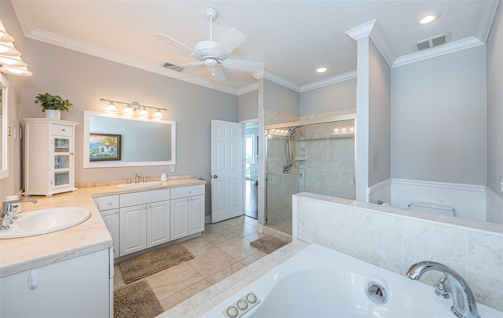 BELLEAIR BEACH - Residential