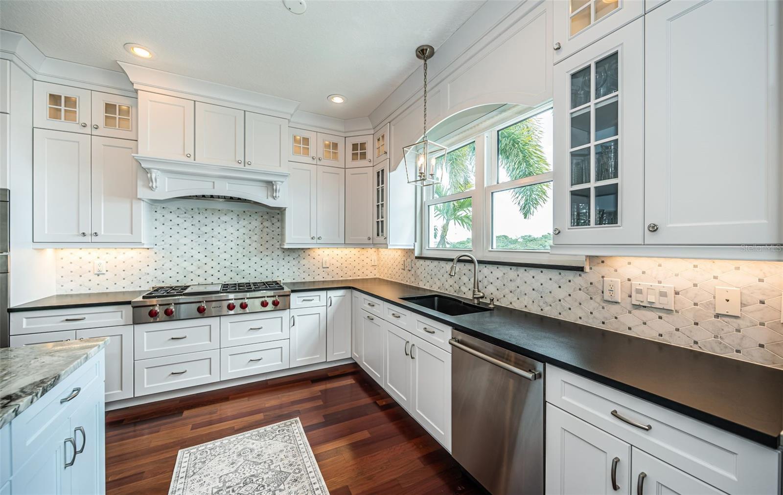 BELLEAIR BEACH - Residential