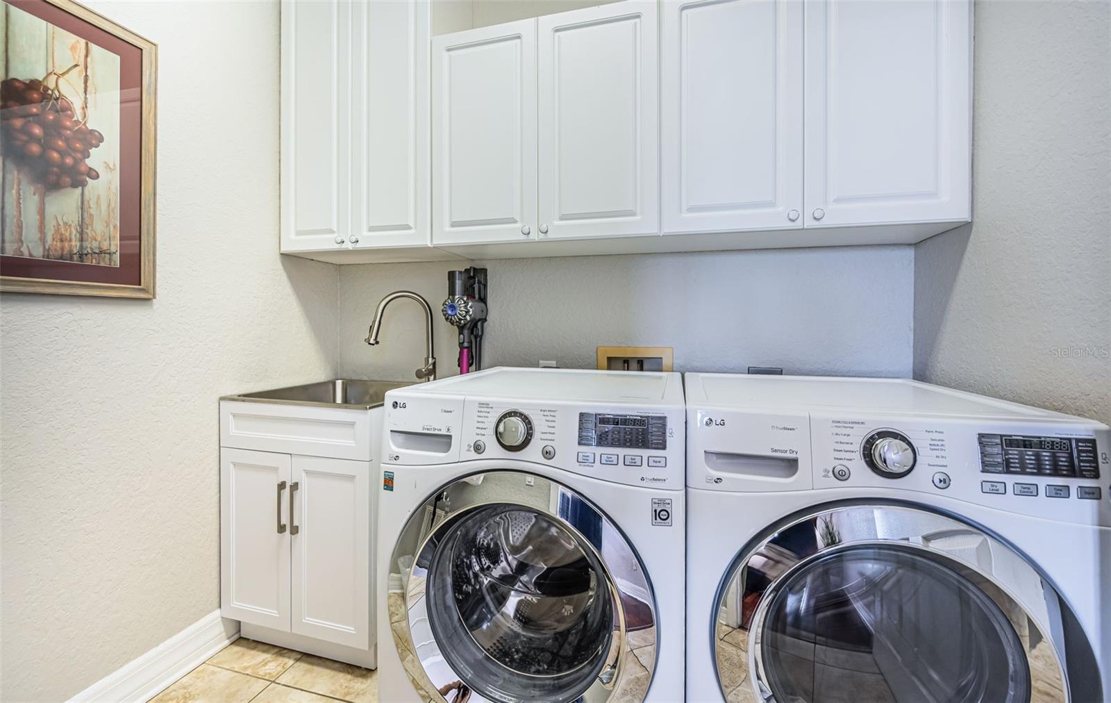 BELLEAIR BEACH - Residential