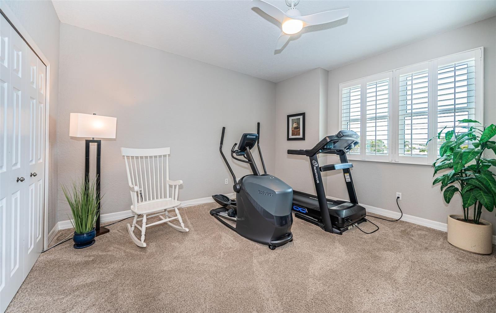 BELLEAIR BEACH - Residential