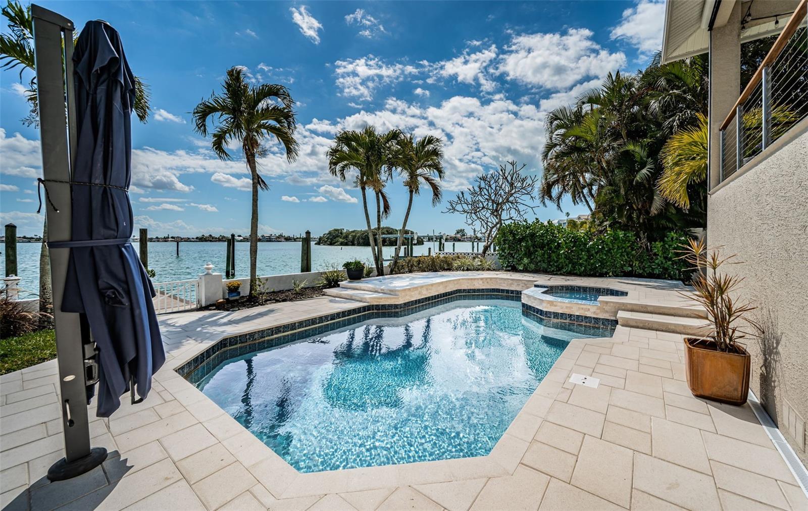 BELLEAIR BEACH - Residential