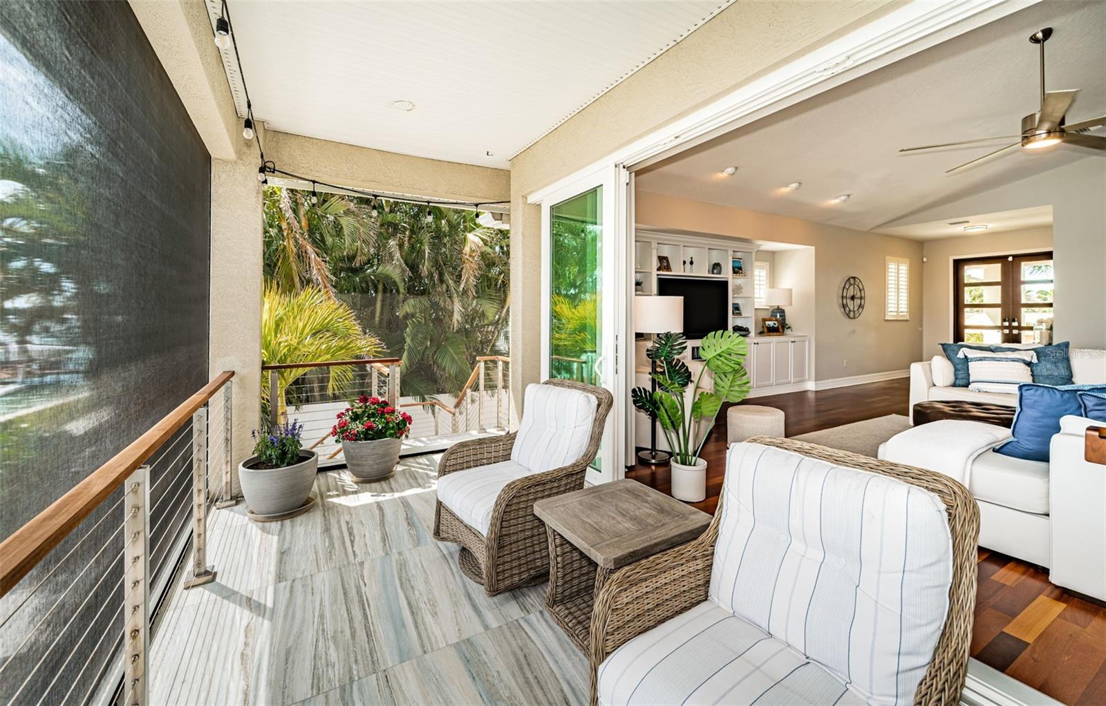 BELLEAIR BEACH - Residential