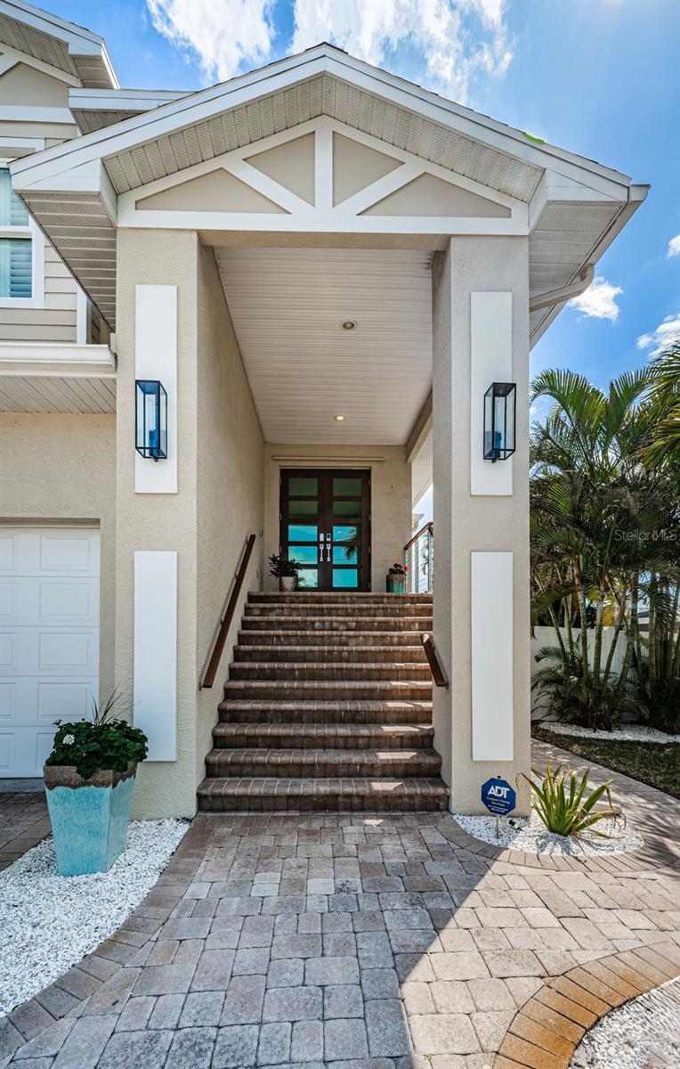 BELLEAIR BEACH - Residential