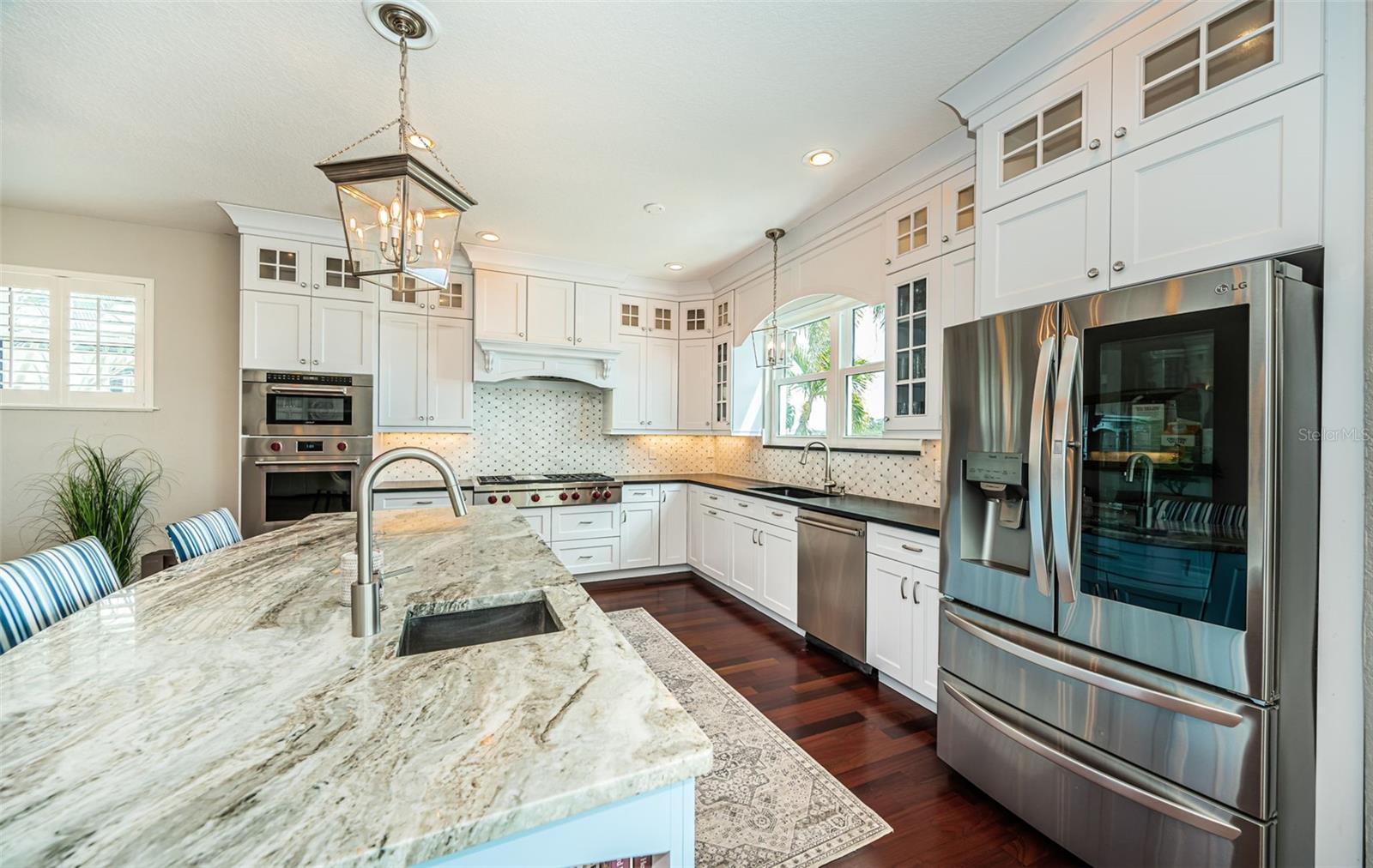 BELLEAIR BEACH - Residential