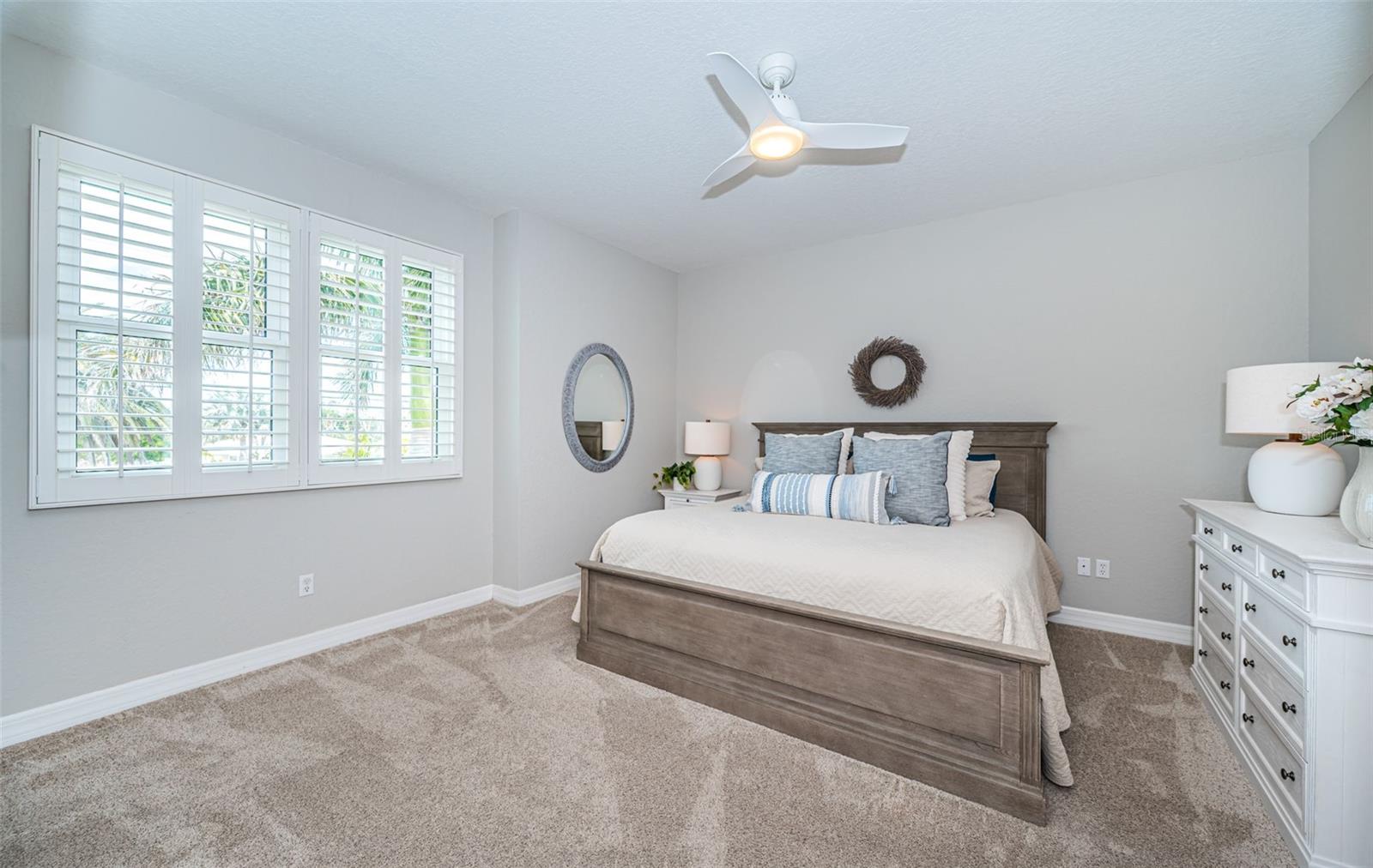 BELLEAIR BEACH - Residential