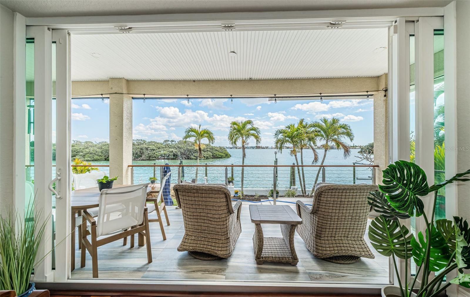 BELLEAIR BEACH - Residential