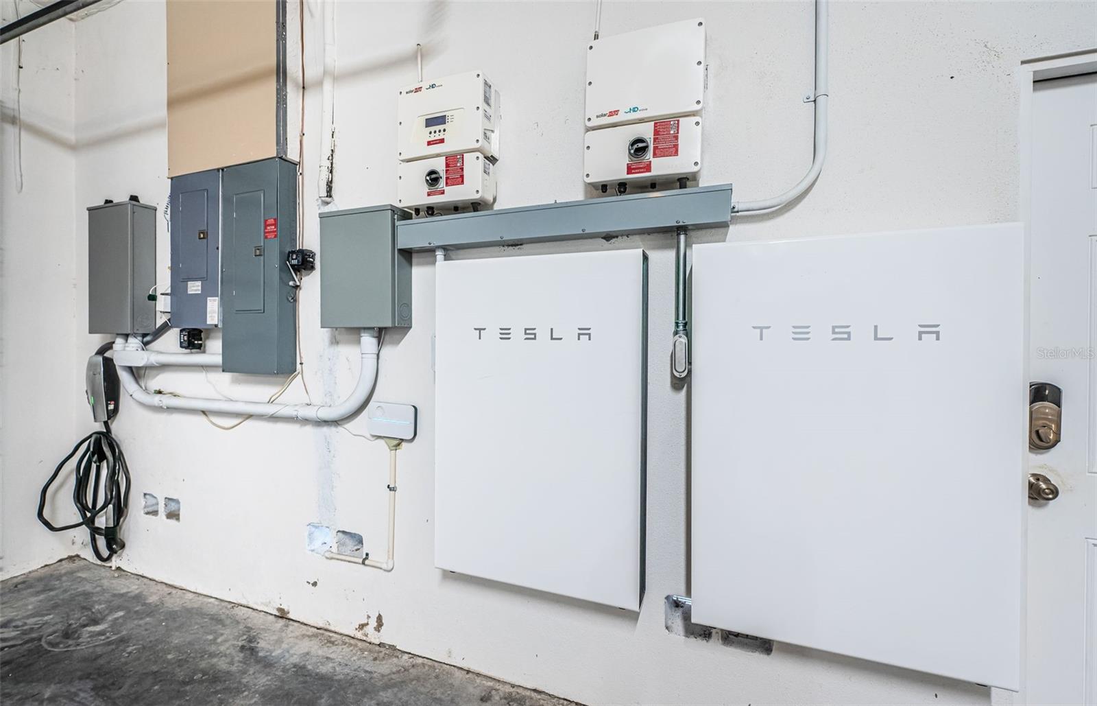 BELLEAIR BEACH - Residential