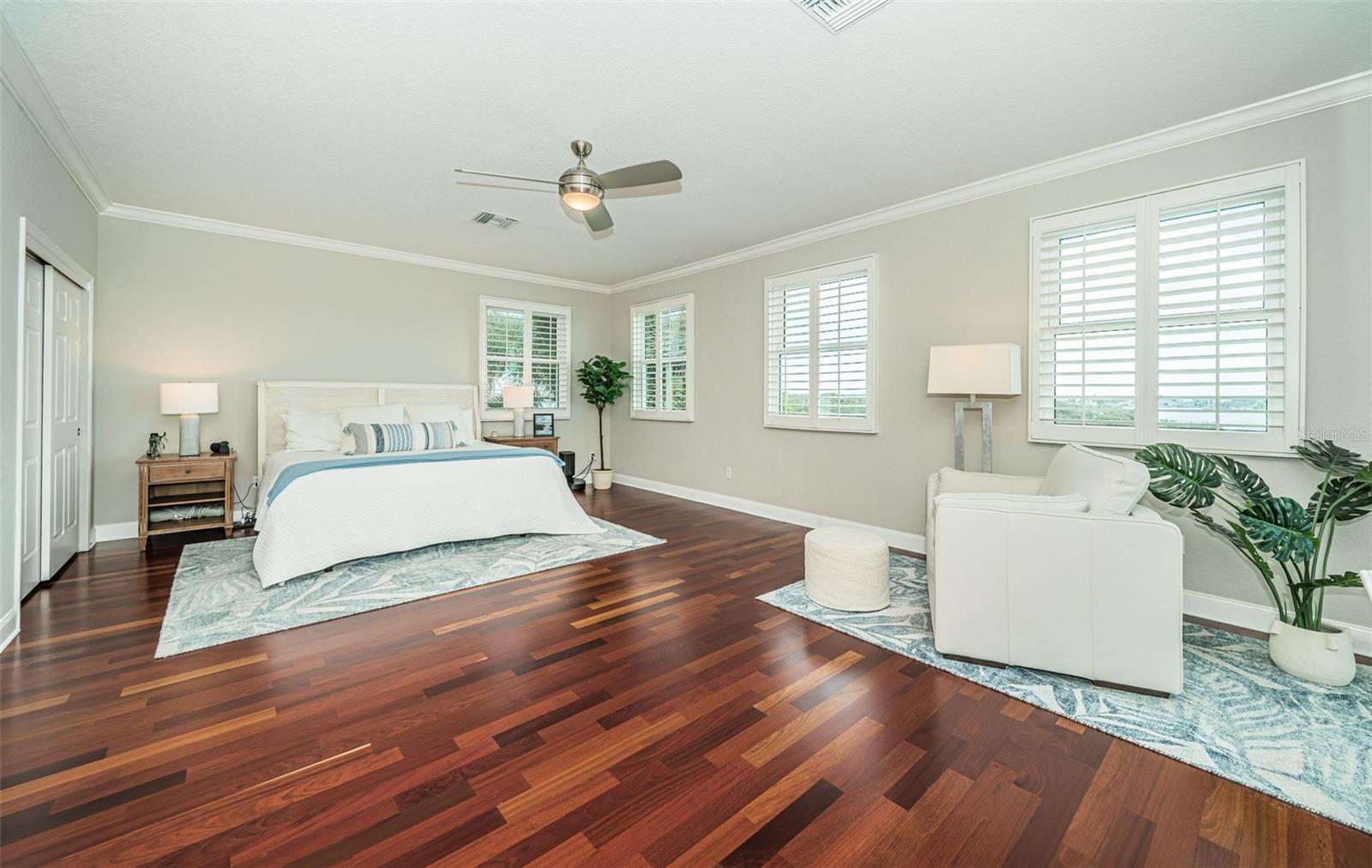 BELLEAIR BEACH - Residential