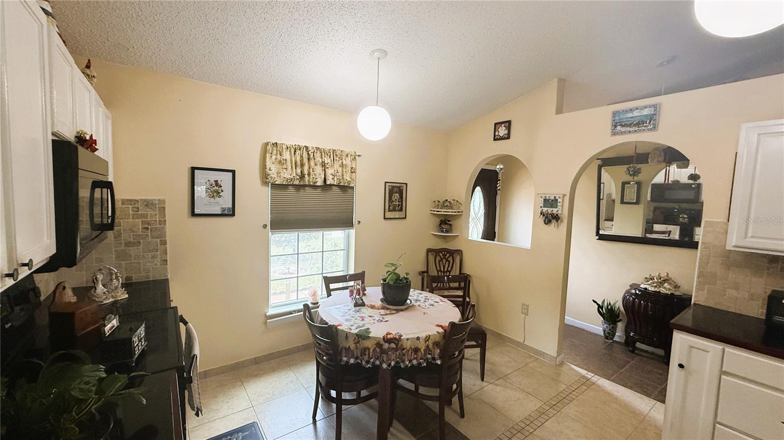 140 PERSIMMON DRIVE