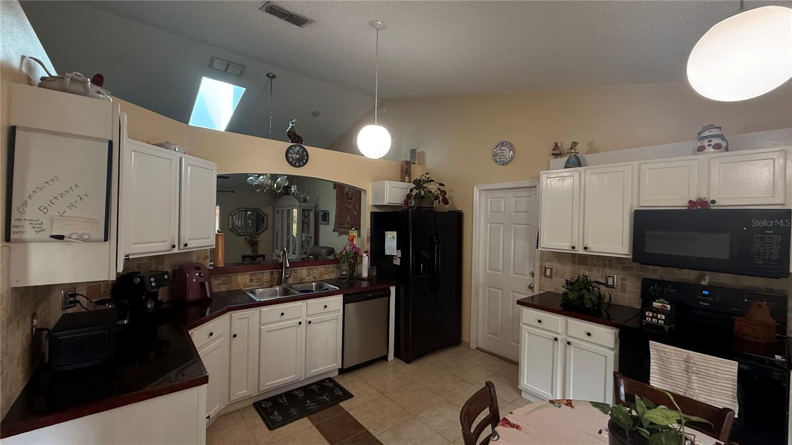 140 PERSIMMON DRIVE