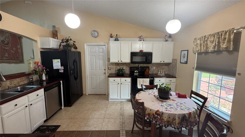 Photo of 140 Persimmon Drive, Palm Coast, FL 32164 (MLS # FC321067)