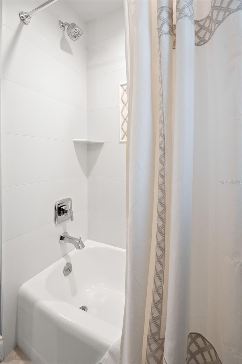 CORBETT PROP OF M J - Residential