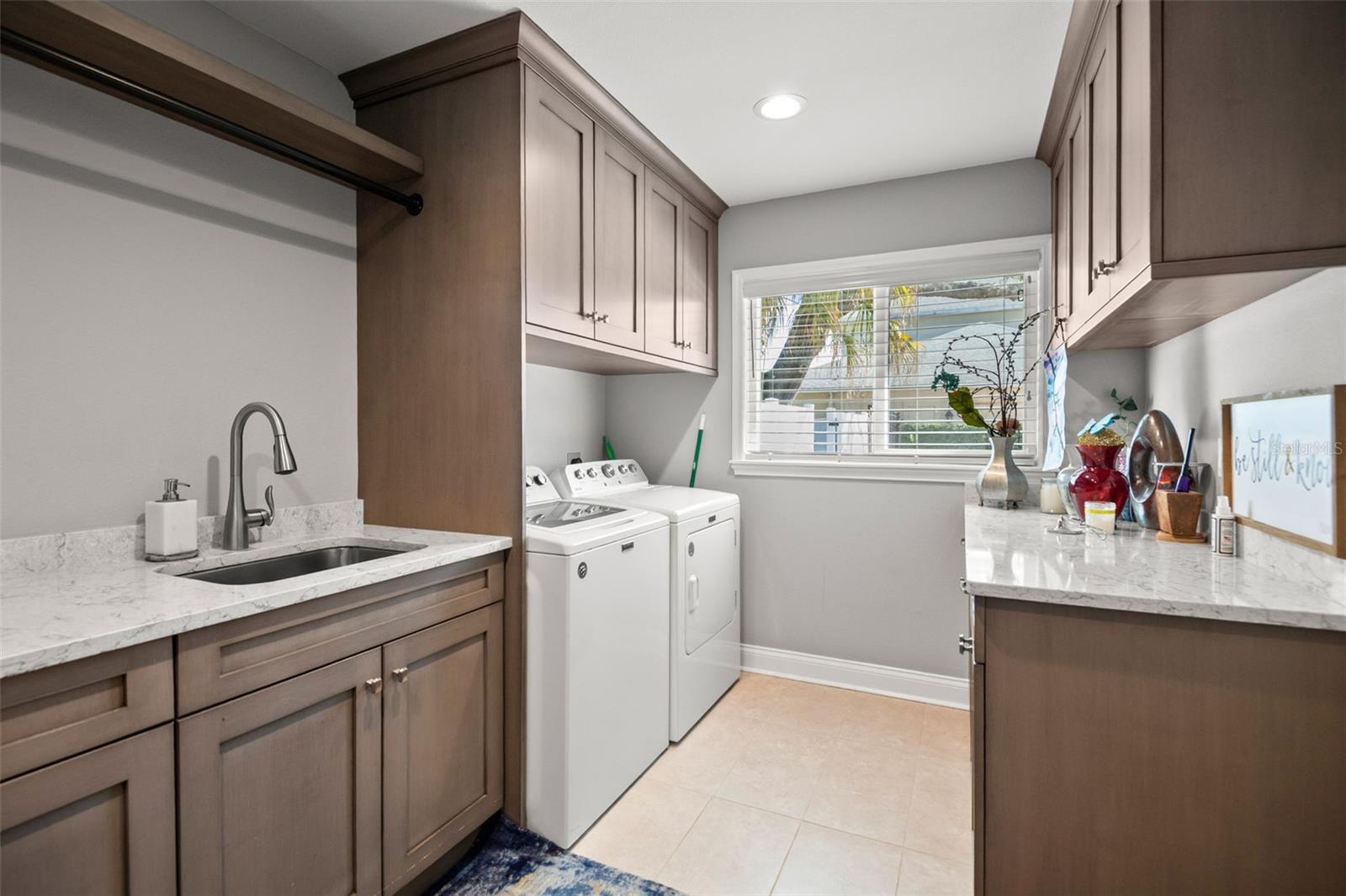 CORBETT PROP OF M J - Residential