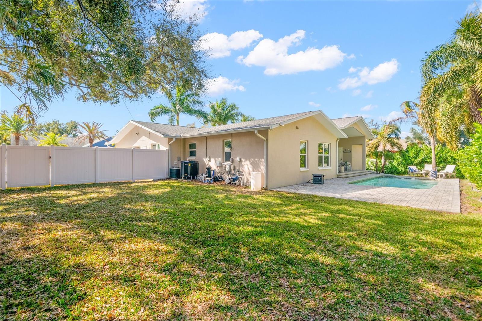 CORBETT PROP OF M J - Residential