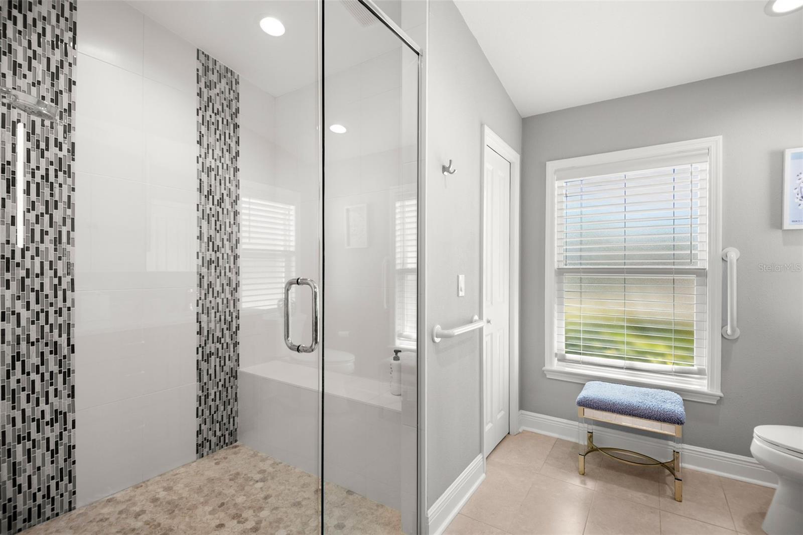 CORBETT PROP OF M J - Residential