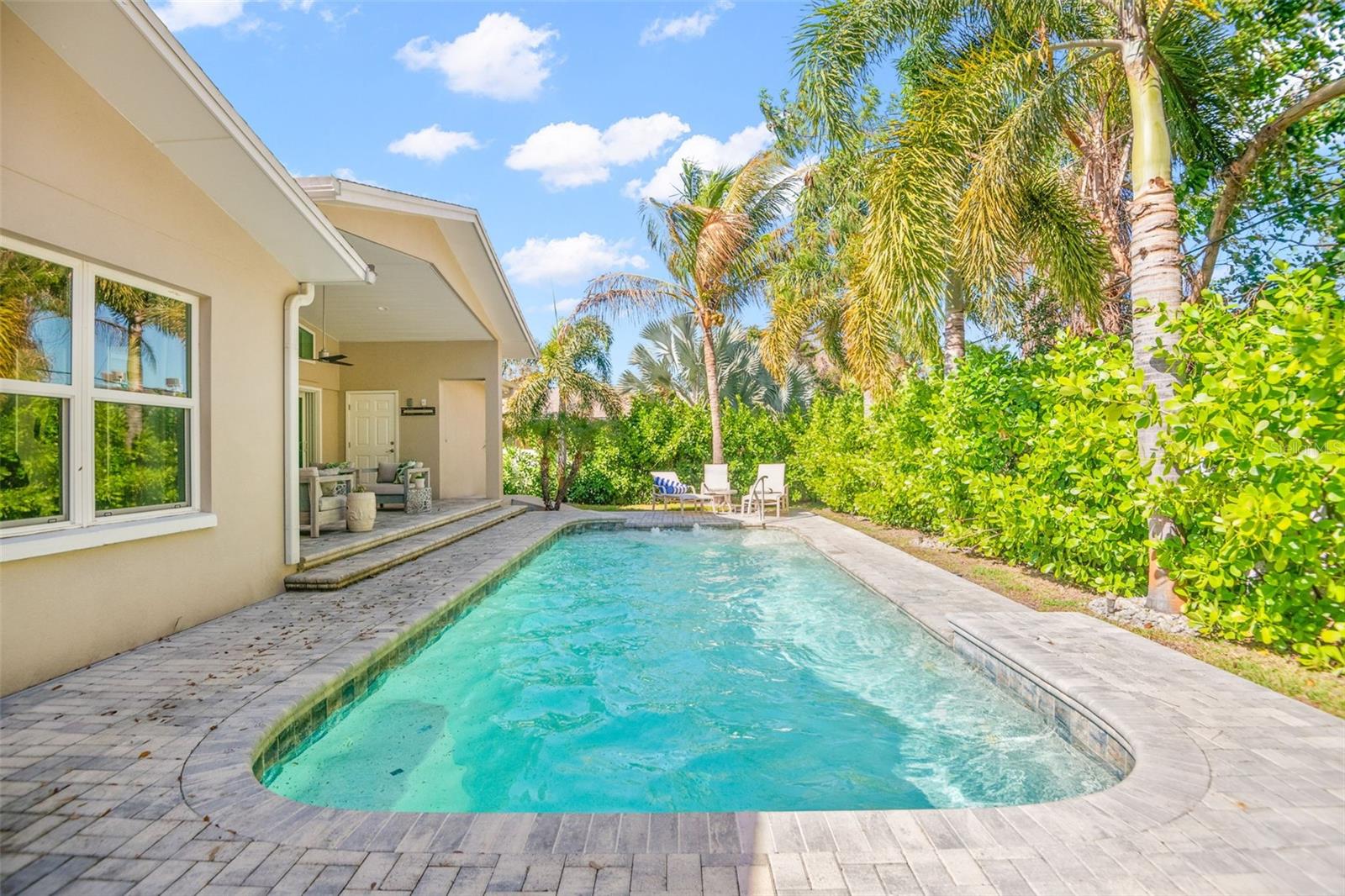 CORBETT PROP OF M J - Residential