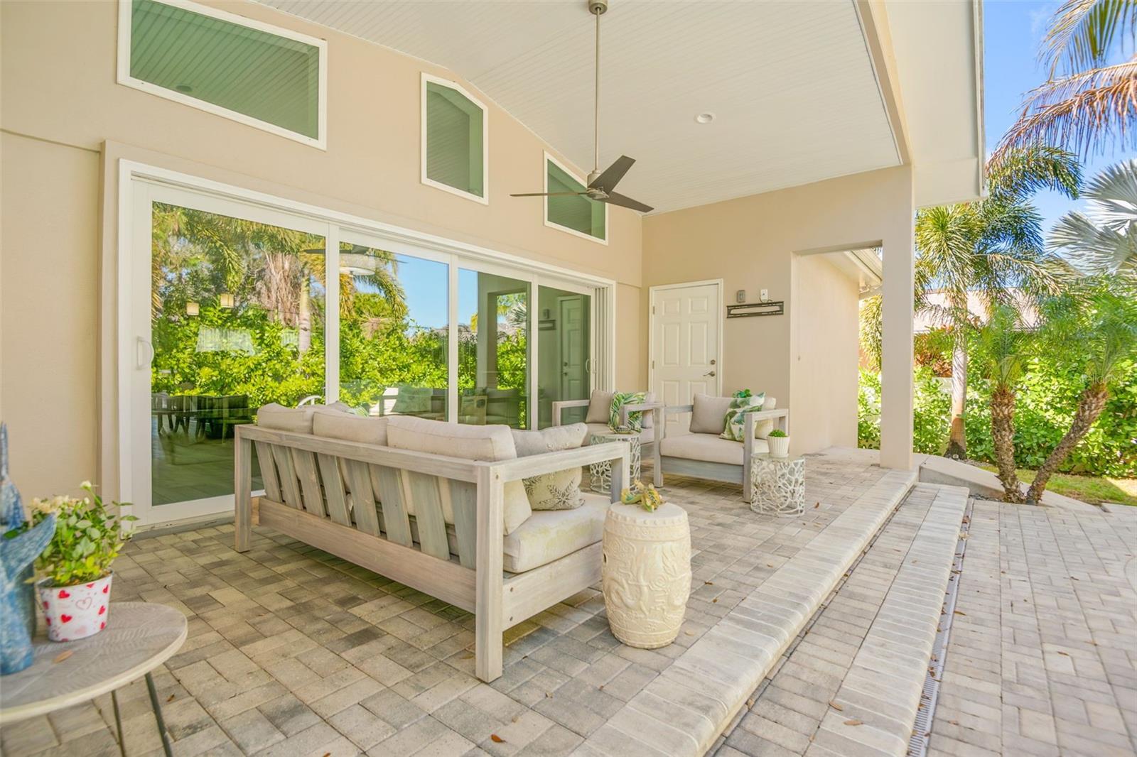 CORBETT PROP OF M J - Residential