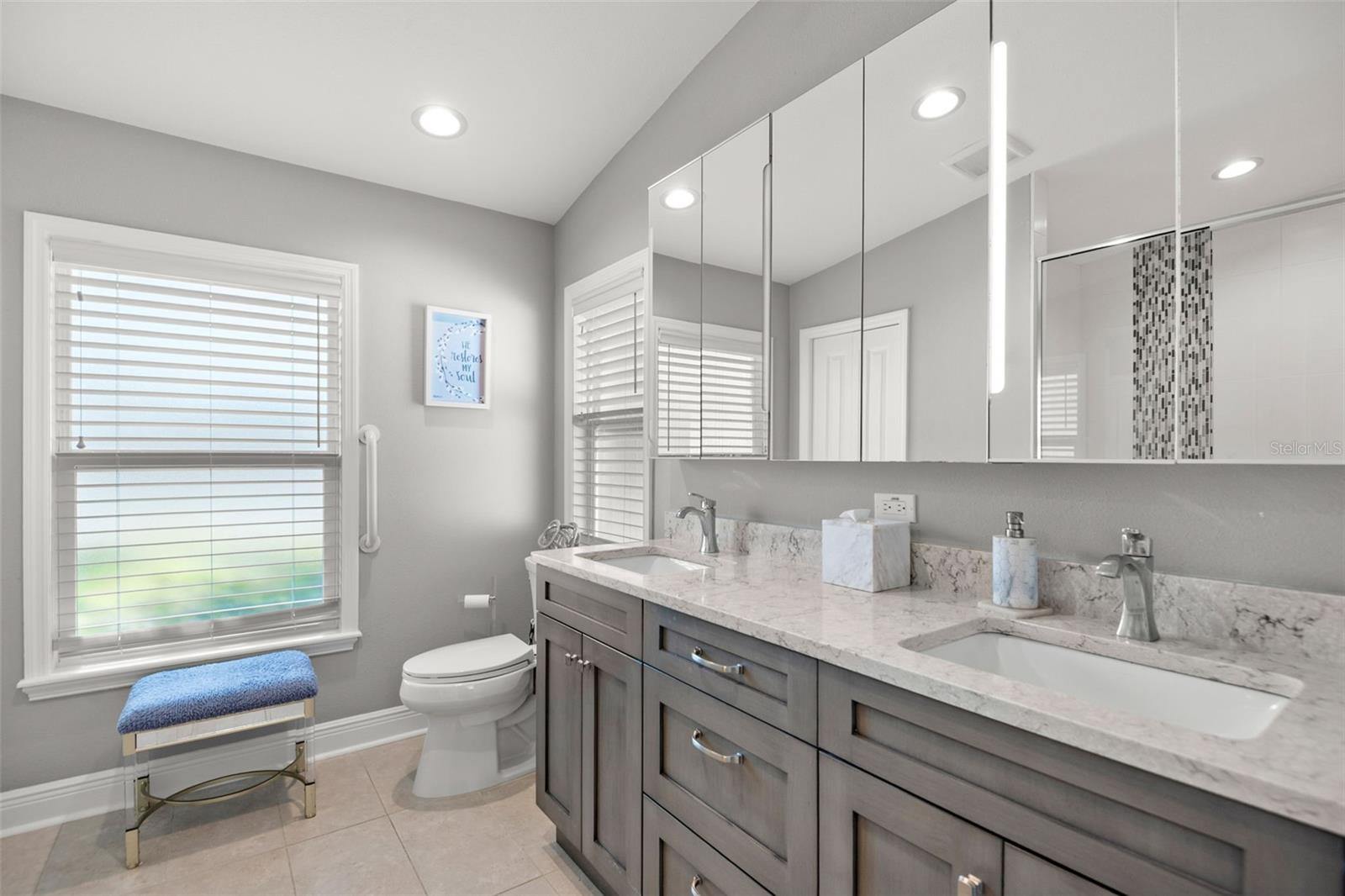 CORBETT PROP OF M J - Residential