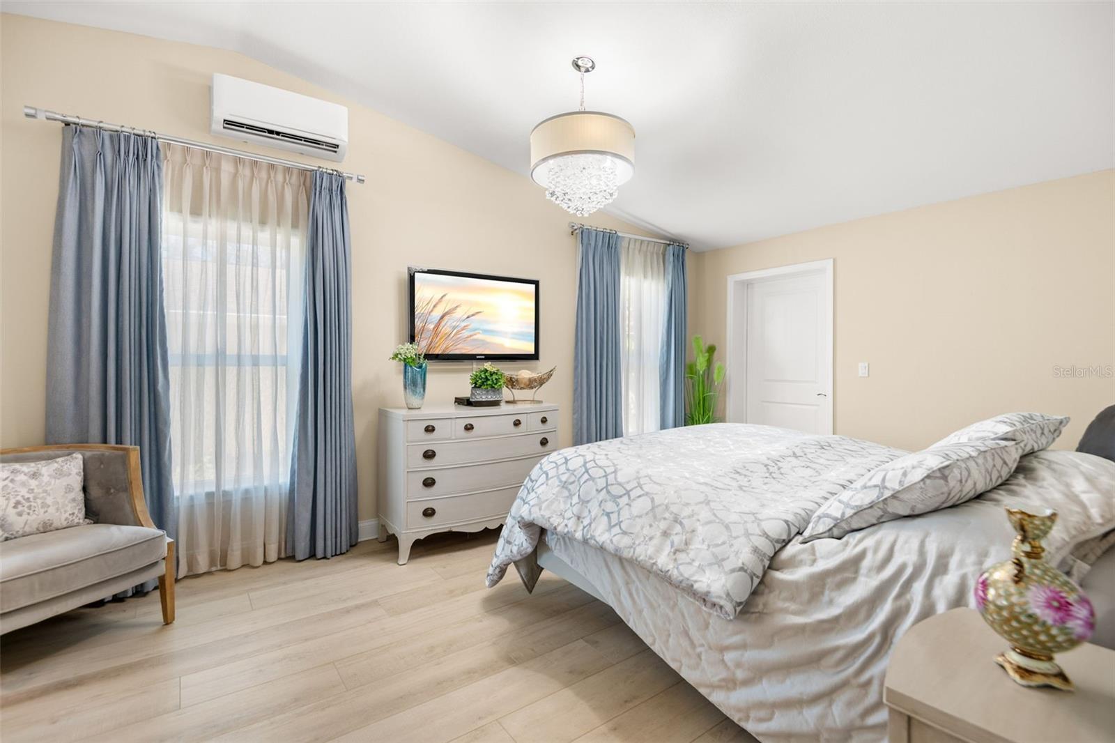 CORBETT PROP OF M J - Residential