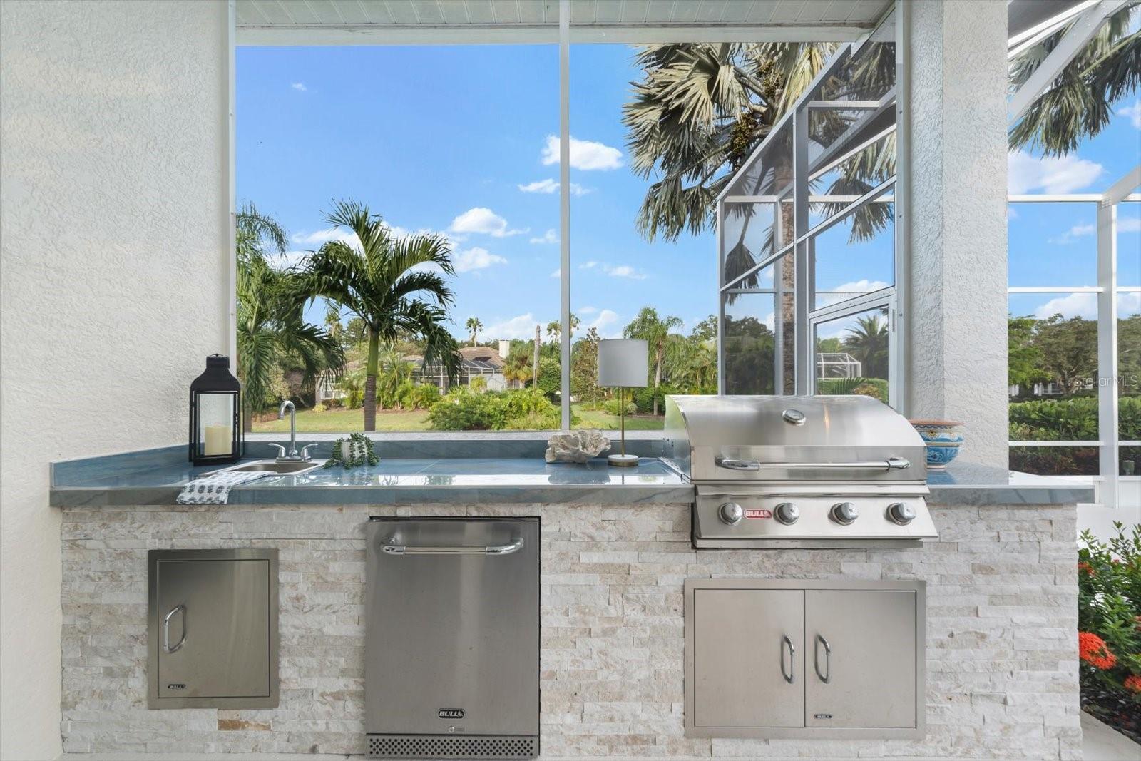 UNIVERSITY PARK - Residential