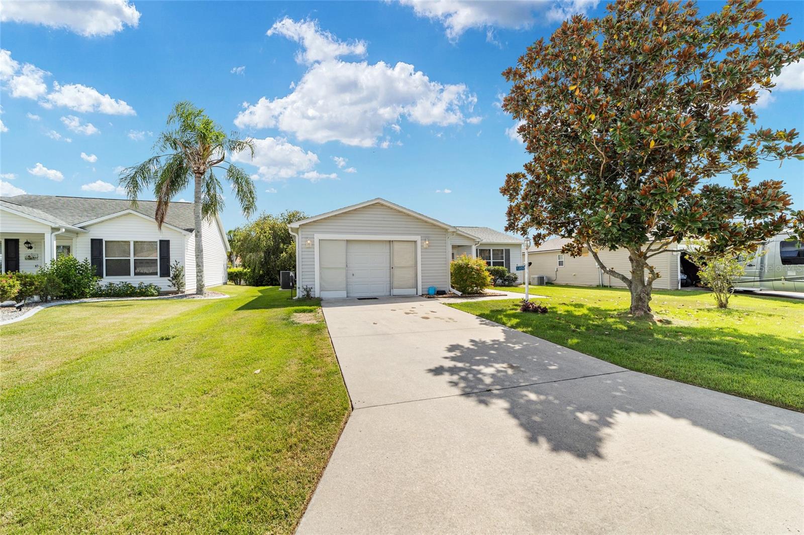 1380 TALLOWTREE DRIVE