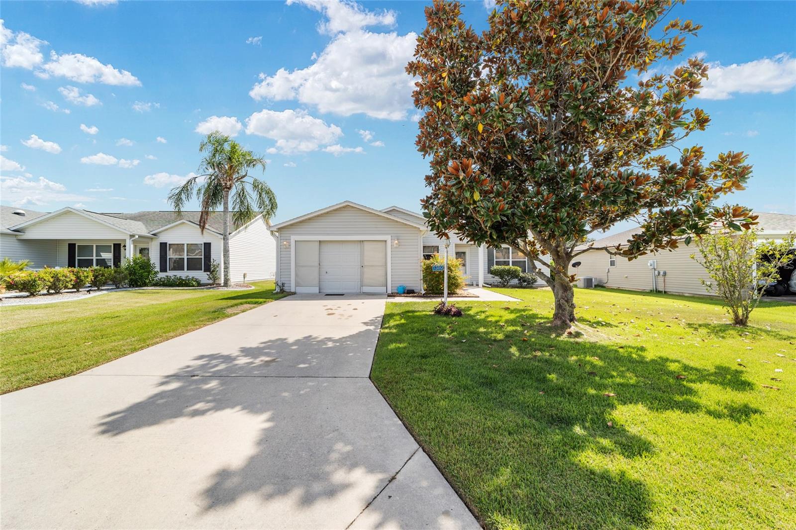 1380 TALLOWTREE DRIVE