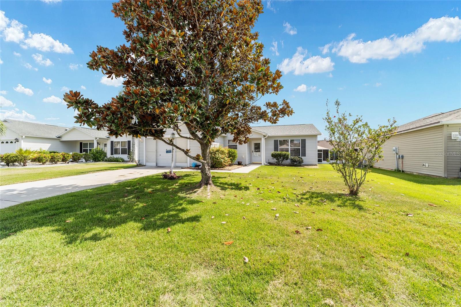 1380 TALLOWTREE DRIVE