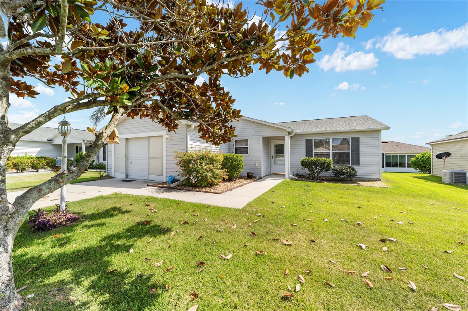 1380 TALLOWTREE DRIVE