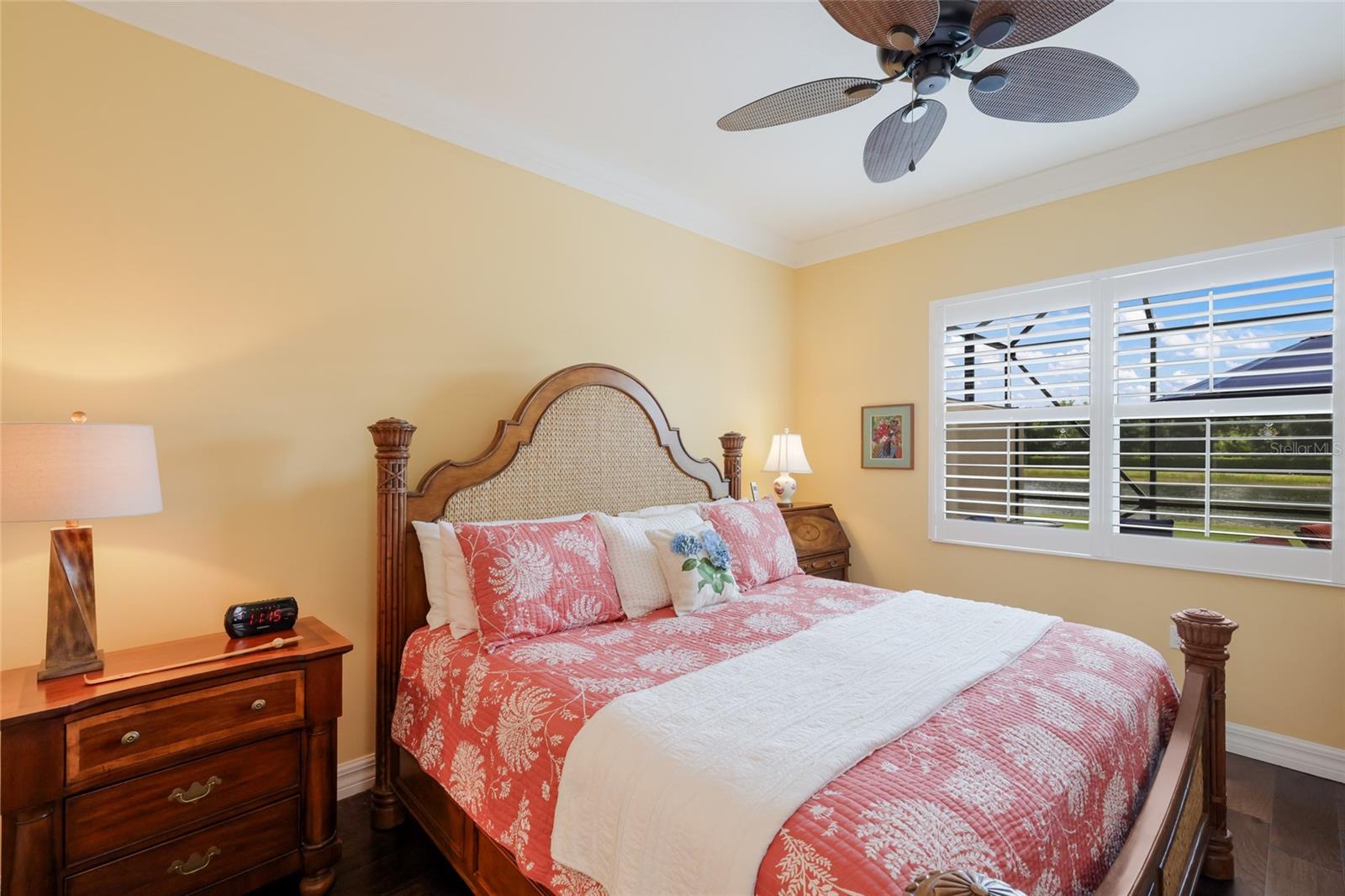 ROSEDALE ADD PH I - Residential