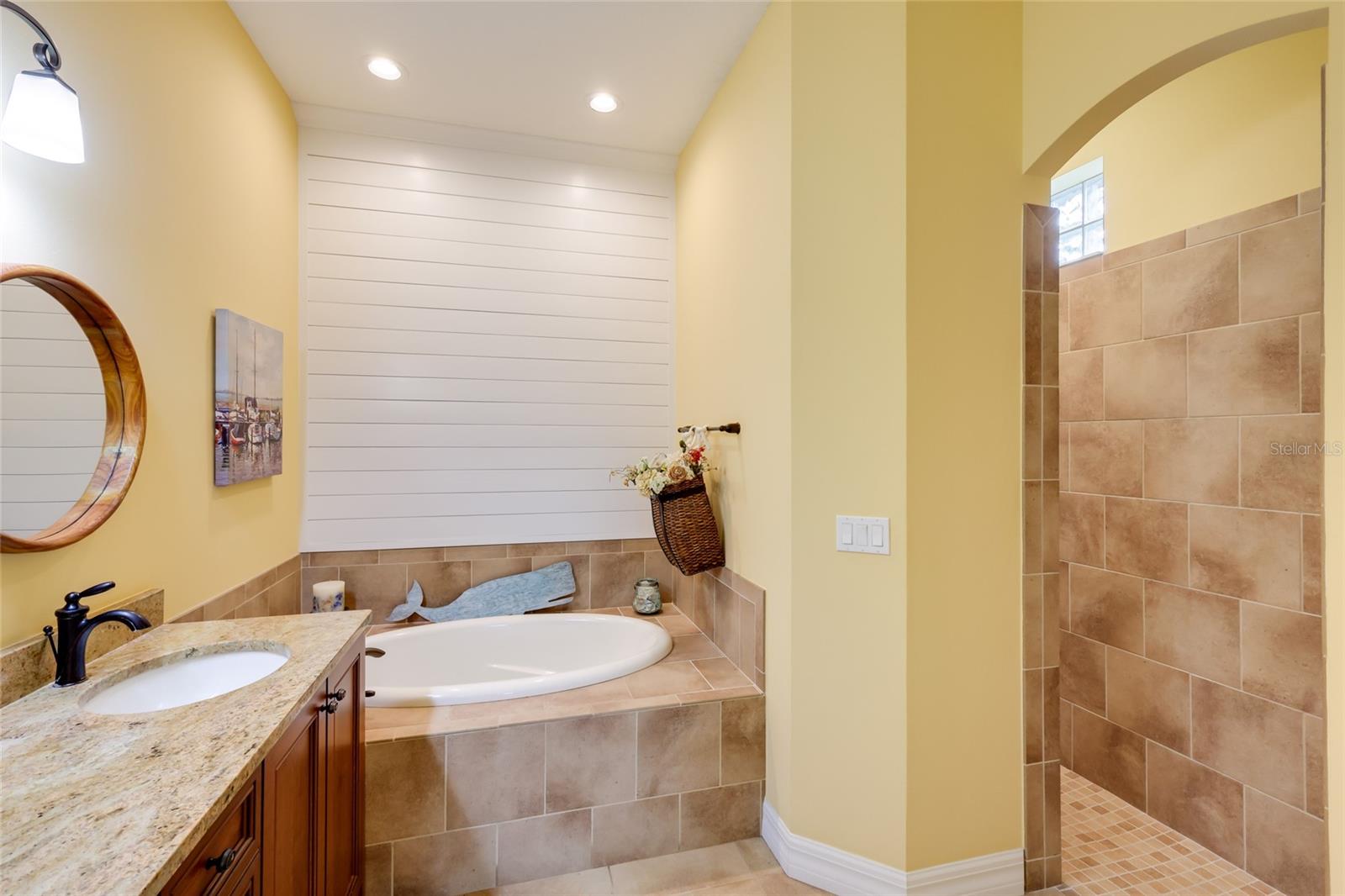 ROSEDALE ADD PH I - Residential
