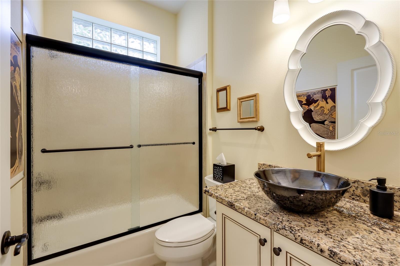 ROSEDALE ADD PH I - Residential
