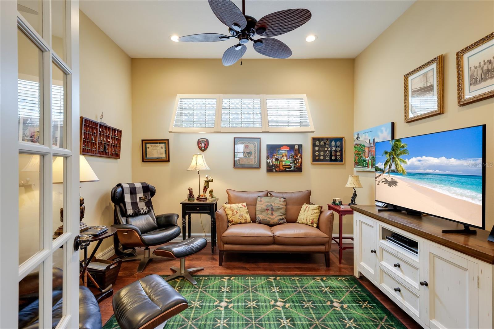ROSEDALE ADD PH I - Residential