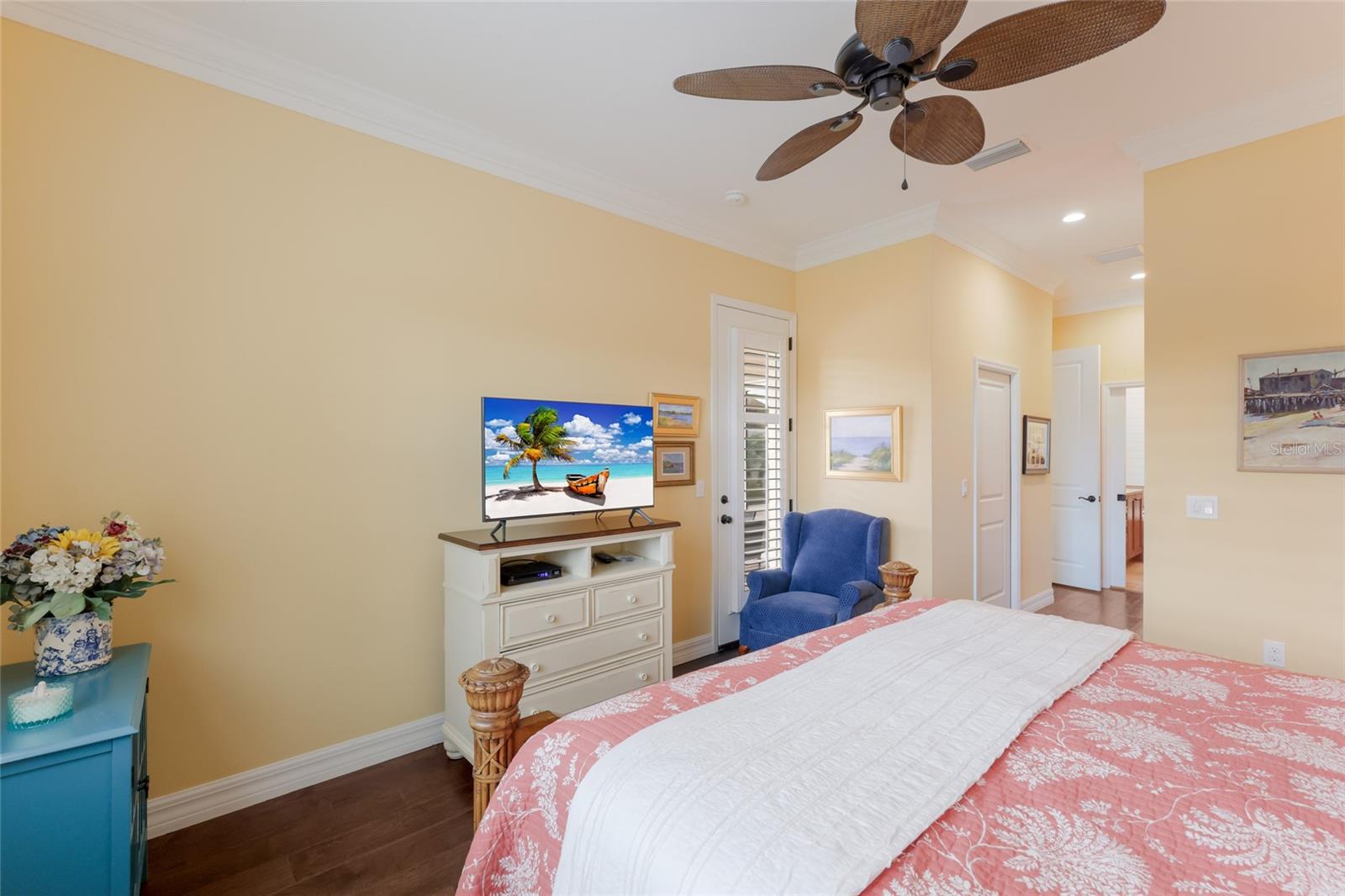 ROSEDALE ADD PH I - Residential