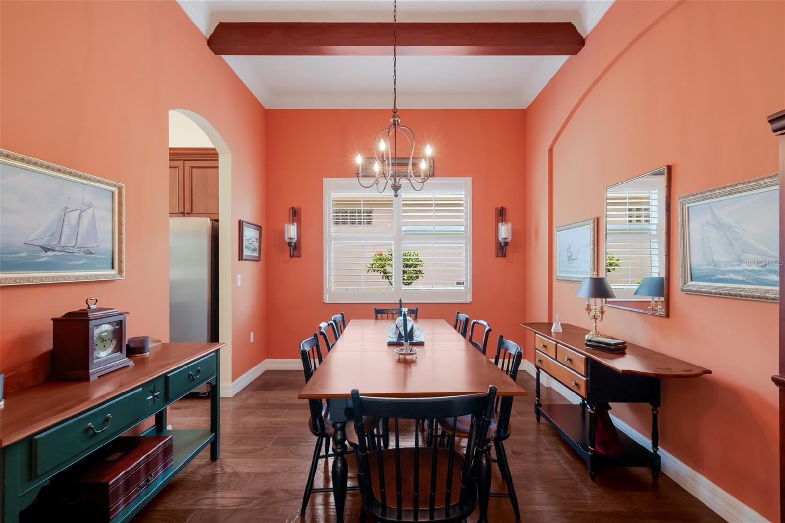 ROSEDALE ADD PH I - Residential
