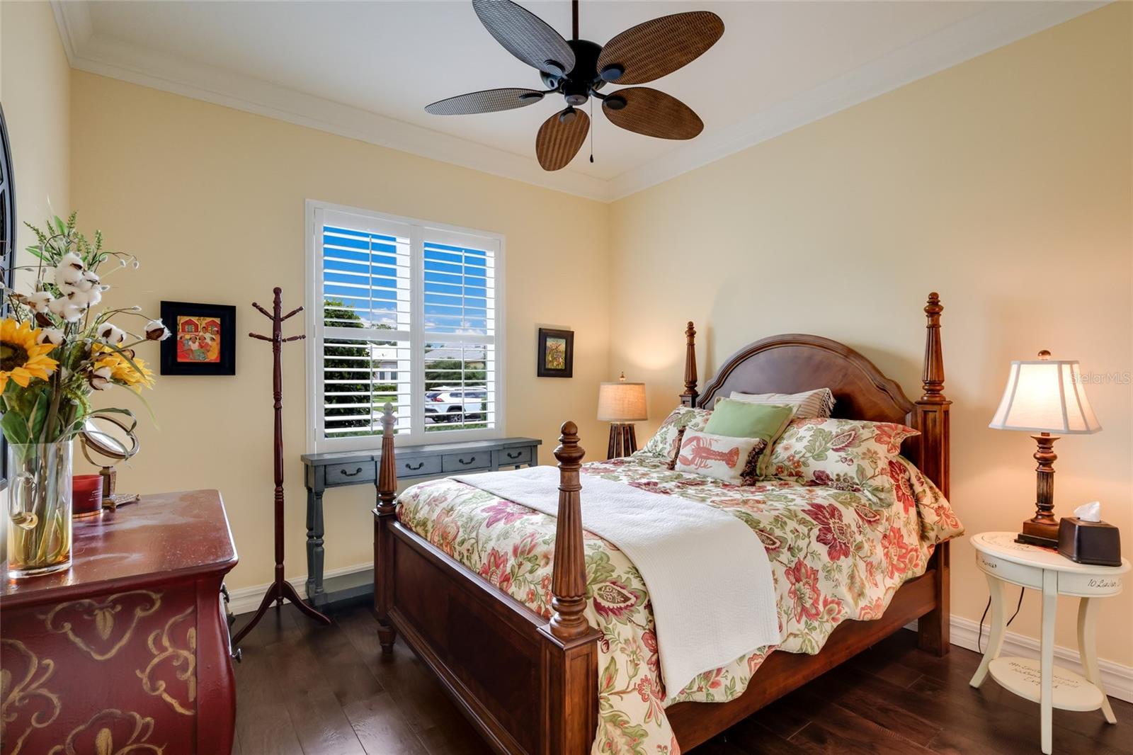 ROSEDALE ADD PH I - Residential