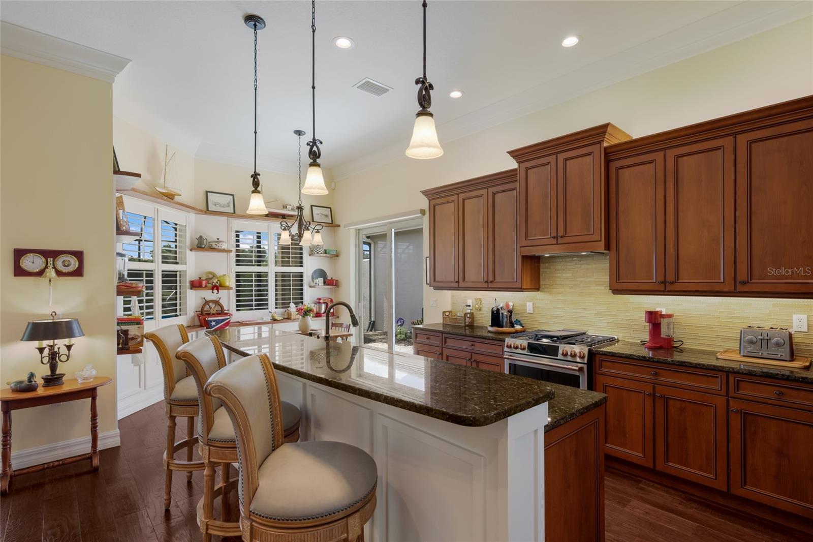 ROSEDALE ADD PH I - Residential