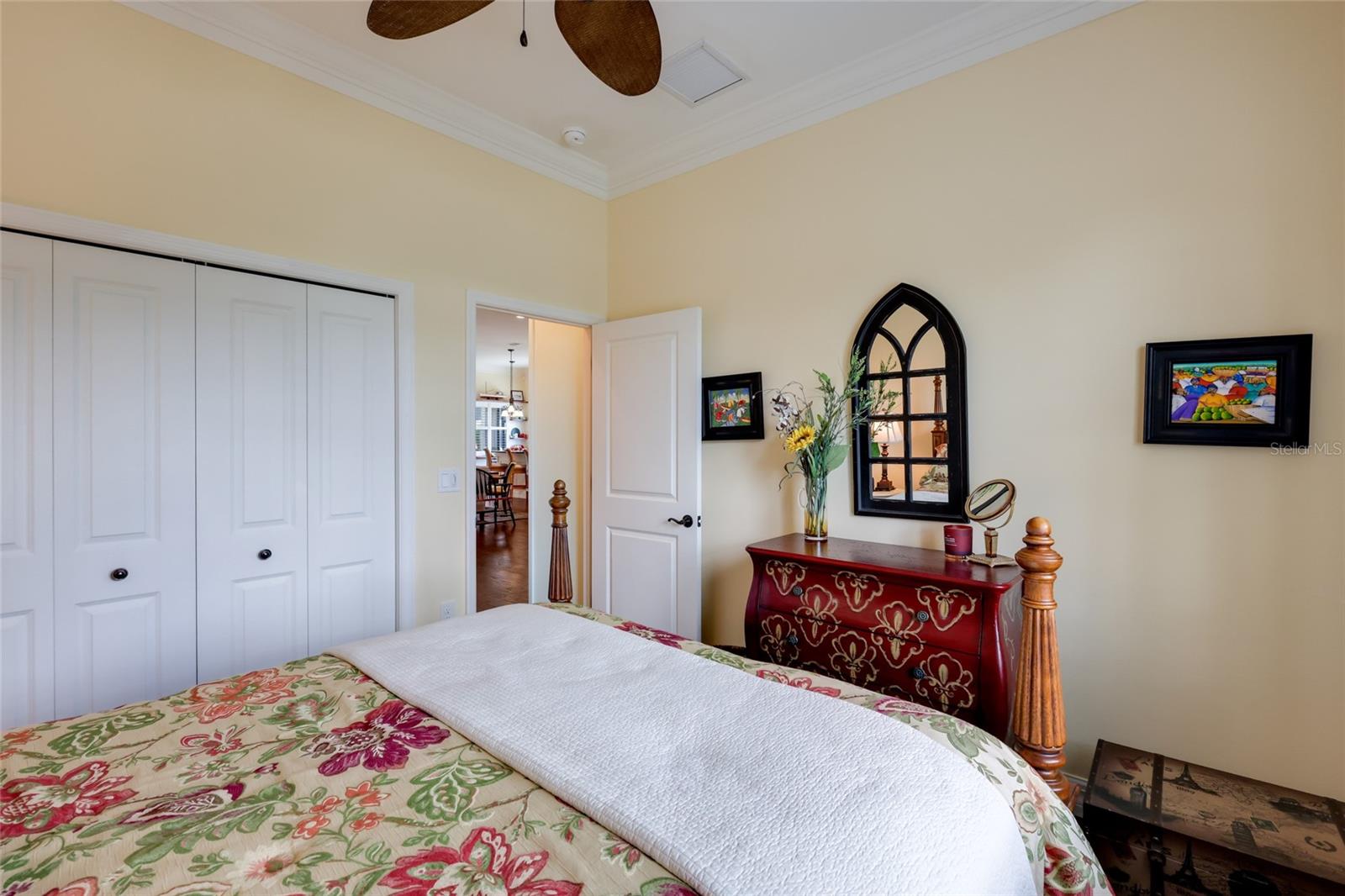 ROSEDALE ADD PH I - Residential
