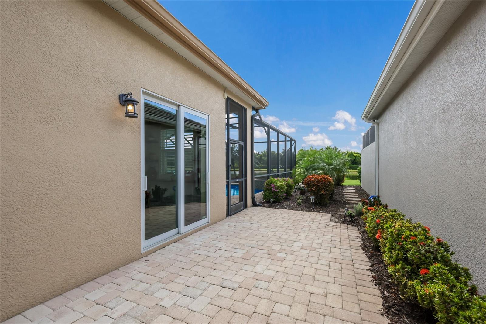 ROSEDALE ADD PH I - Residential