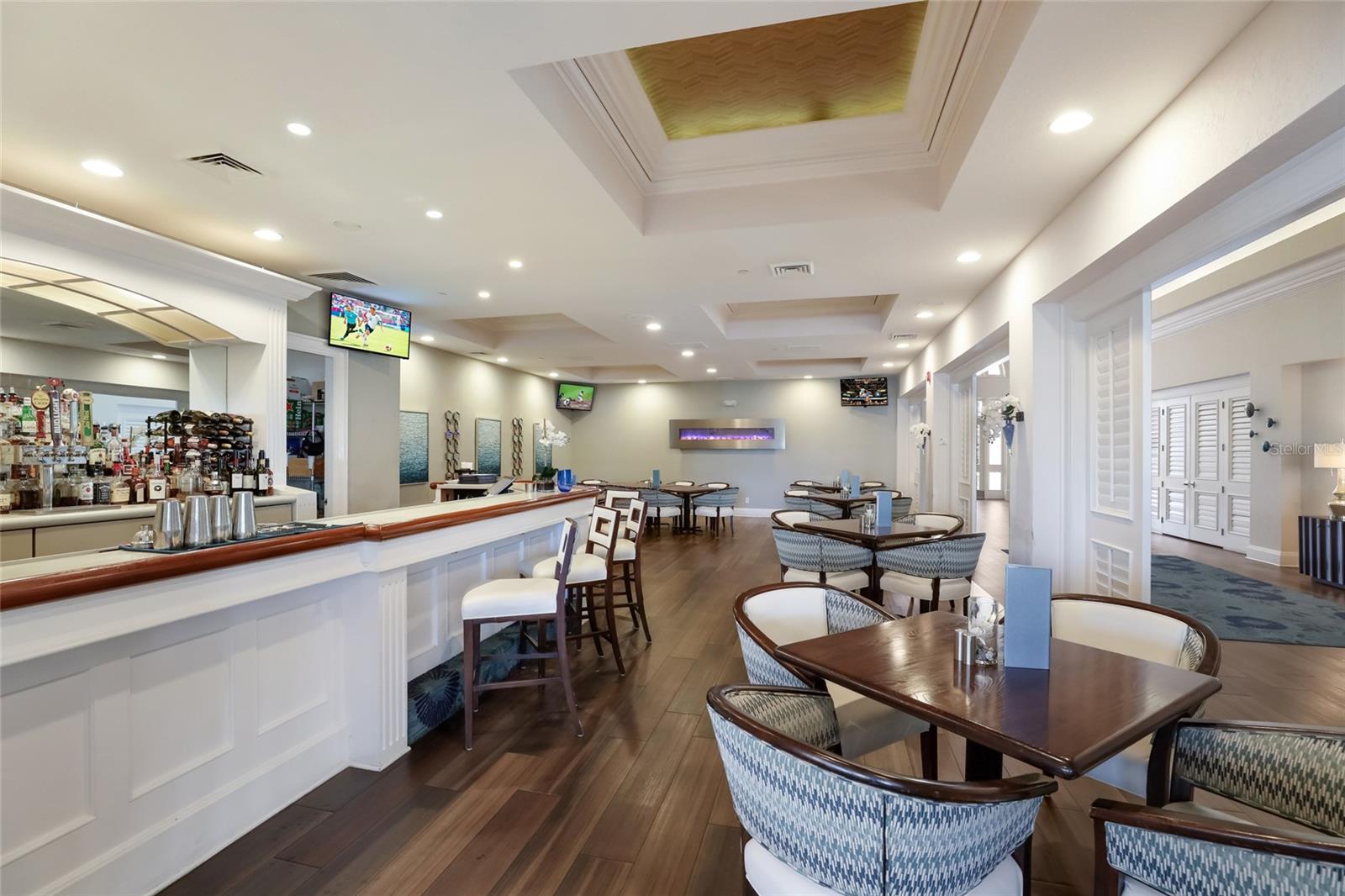 ROSEDALE ADD PH I - Residential