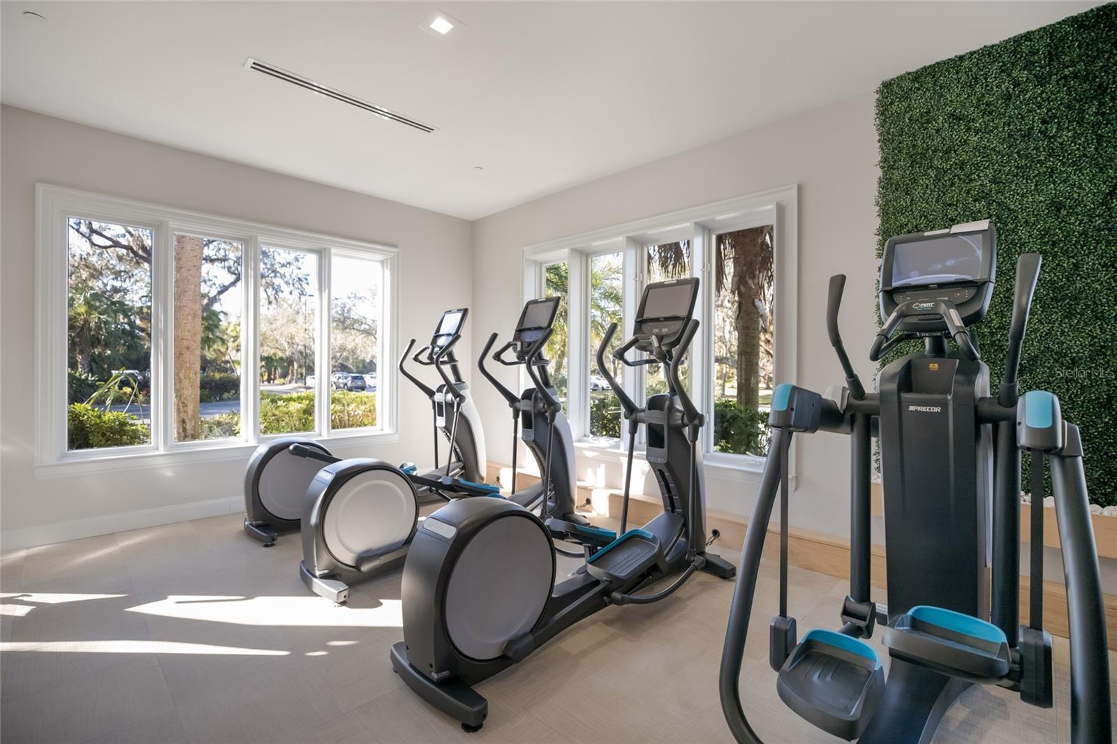 ROSEDALE ADD PH I - Residential