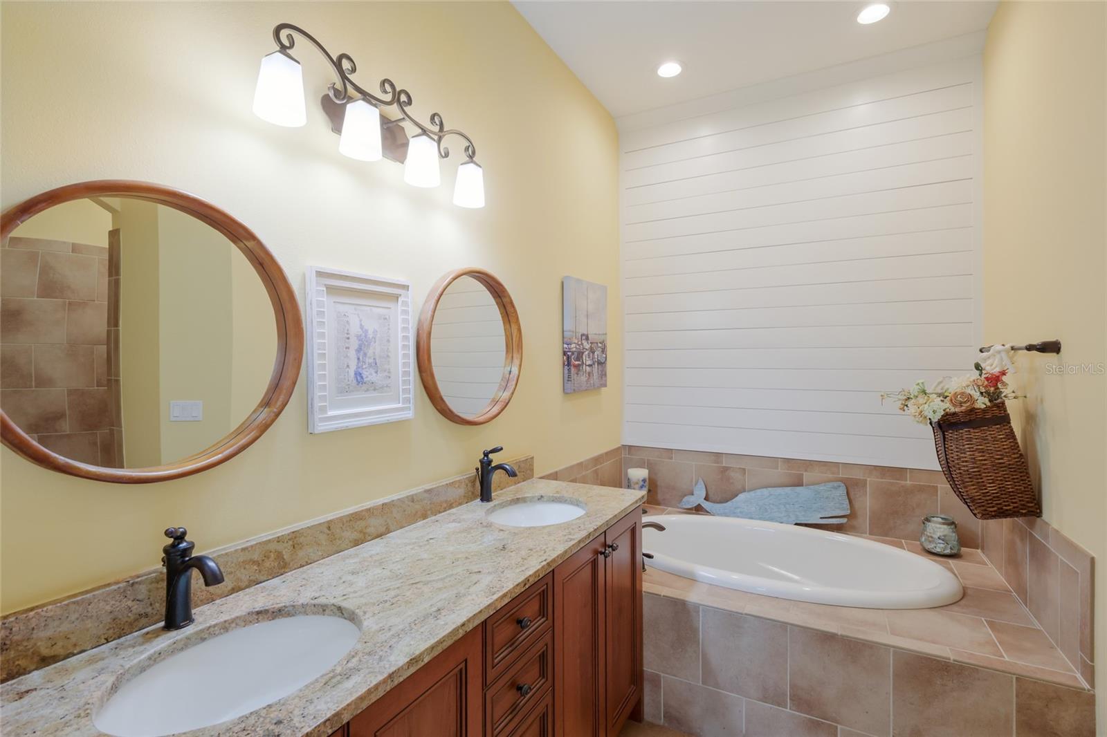 ROSEDALE ADD PH I - Residential