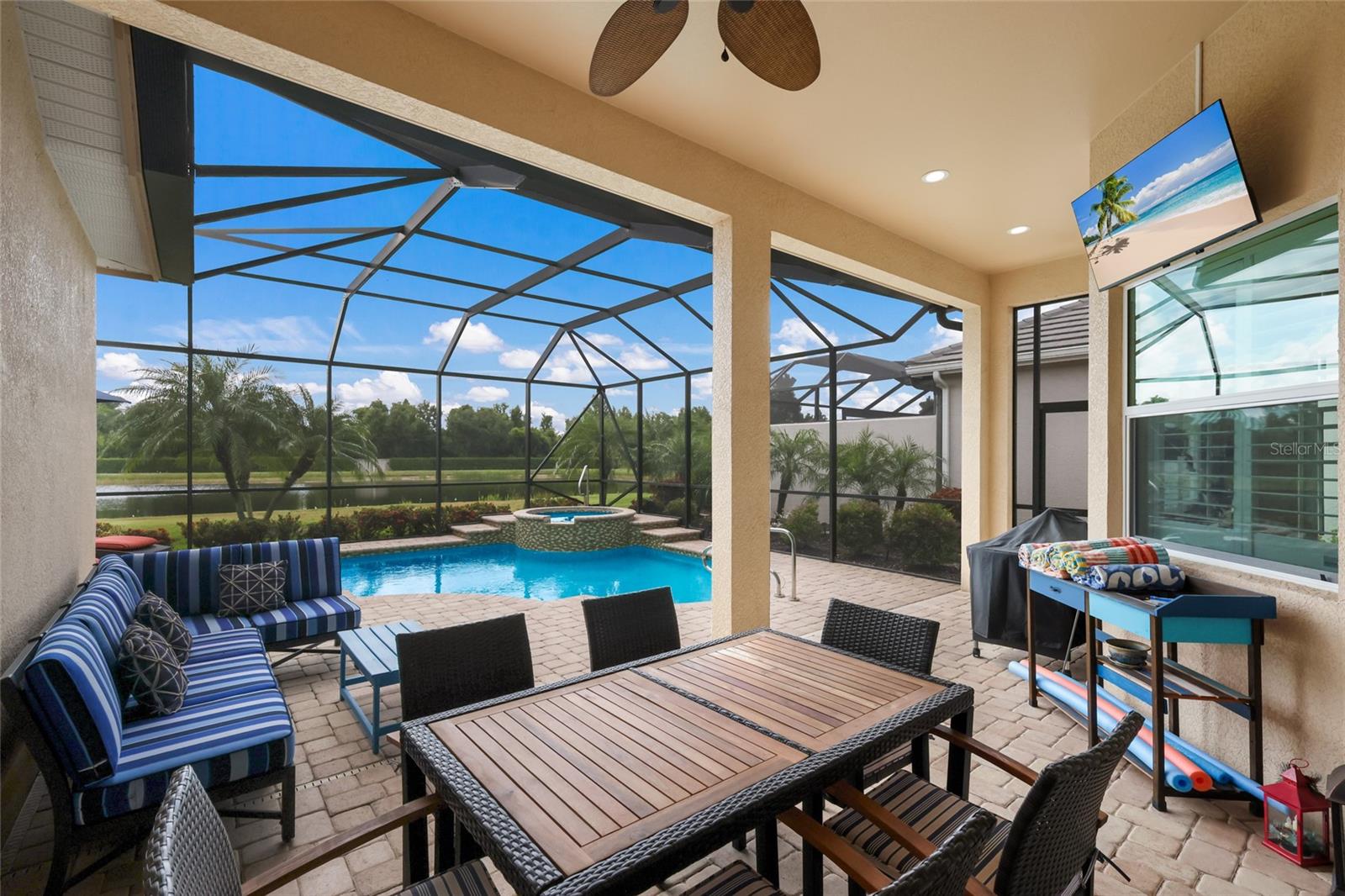 ROSEDALE ADD PH I - Residential