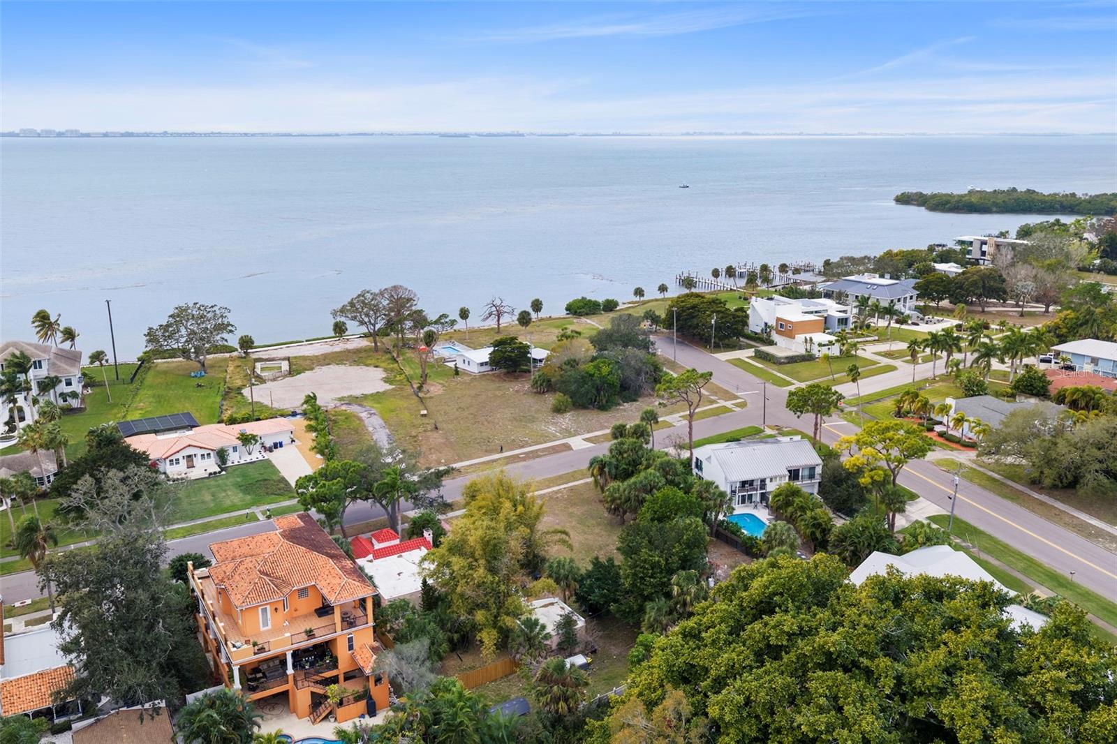 7511 WESTMORELAND DRIVE