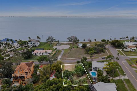 Photo of 7511 Westmoreland Drive, Sarasota, FL 34243 (MLS # A4680132)