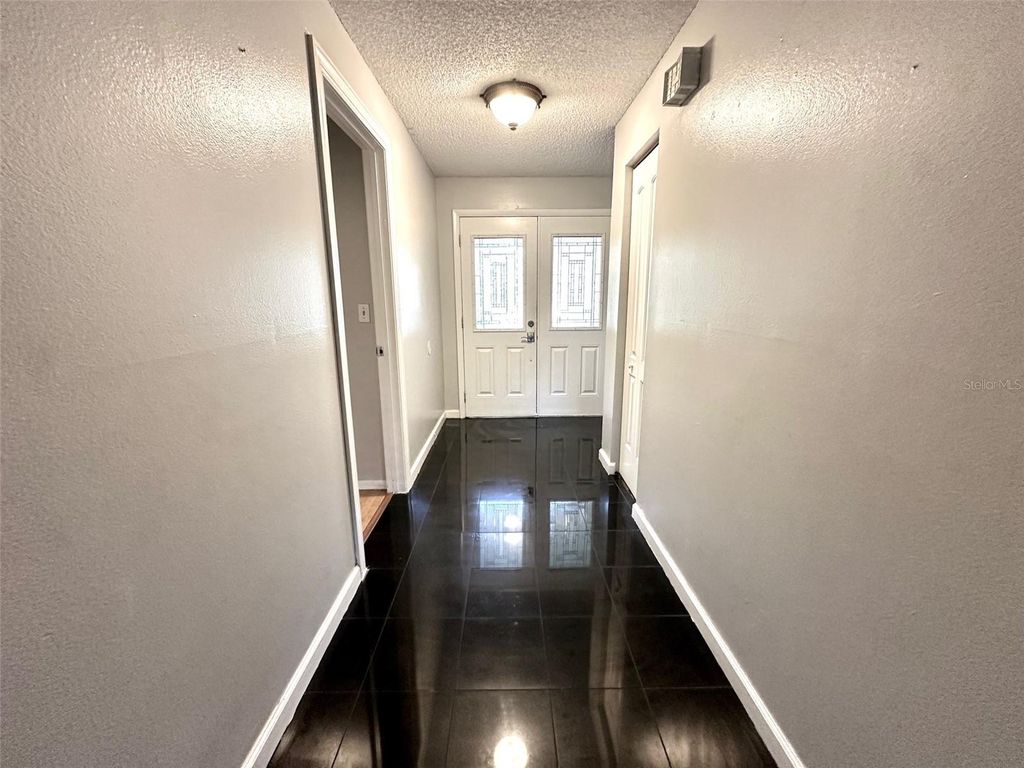 Photo of 1119 Breeze Drive, Largo, FL 33770 (MLS # TB8459050)