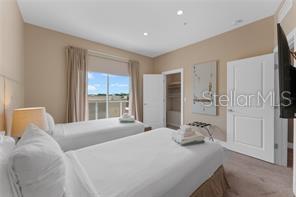 MAGIC VILLAGE REP - Residential