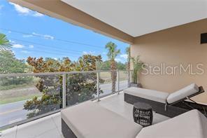 MAGIC VILLAGE REP - Residential