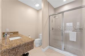 MAGIC VILLAGE REP - Residential