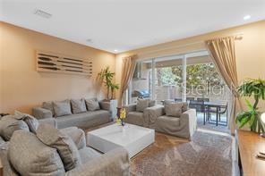 MAGIC VILLAGE REP - Residential